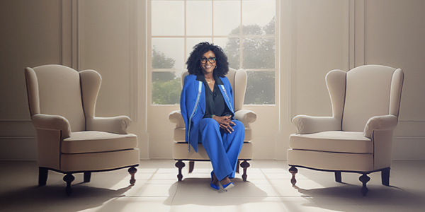 Lindeka image set 14 sizes